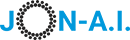logo-dark