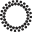 logo-small