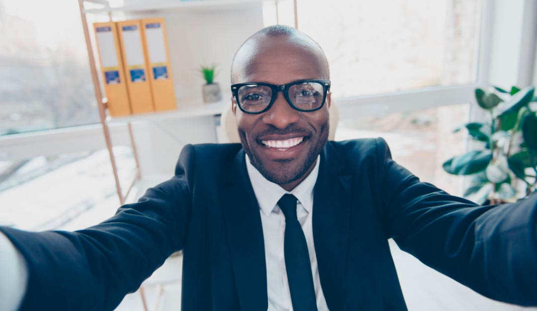 Summary of Attendance