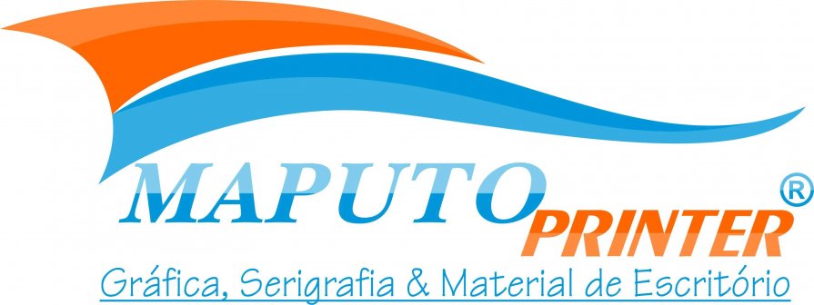 Maputo Printer